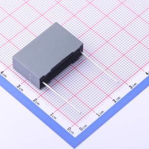 C822J184J90C000商品缩略图