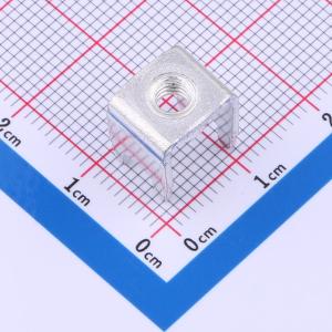 TM44100086-1120
