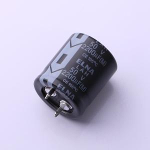 LAH-50V222MS22#NB商品缩略图