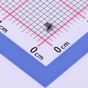 CBM201209U471T商品缩略图