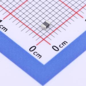 CBM201209U700T商品缩略图