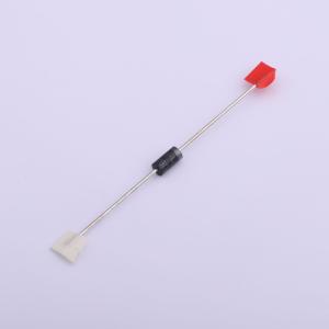 P6KE180A商品缩略图