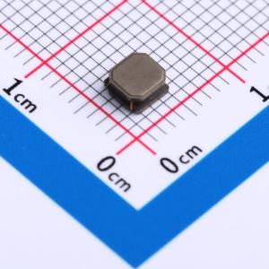 CKCSA4020-22uH/M商品缩略图