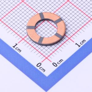 VAR-18120320M5P-FK商品缩略图