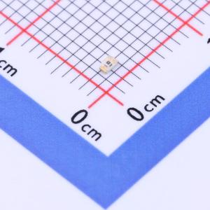 IR19-21C/TR8(GH)商品缩略图