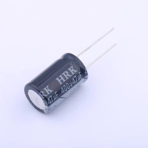 400V47uF CD110商品缩略图