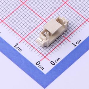 WAFER-MX1.25-6PLB商品缩略图