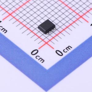 AON3611商品缩略图