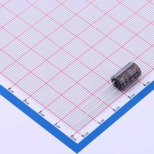 EKYA250ELL331MHB5D商品缩略图