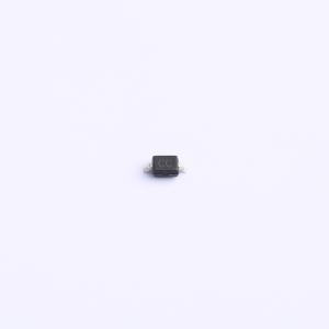 SELC3D3V1BB商品缩略图