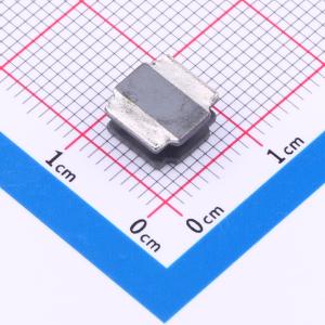 SNR.8040.TYD2R2N00商品缩略图