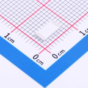 RMC1K100FTE商品缩略图