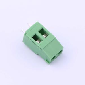 GS017S-5.0-02P-11-00A(H)商品缩略图