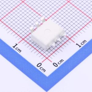 CYMOC3063S(TP1)商品缩略图