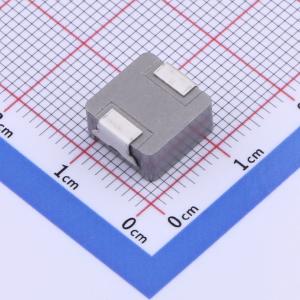 MDA1054HT-101M商品缩略图