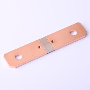 ARCS8518FL100B9商品缩略图