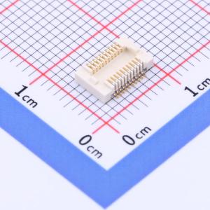 AXK5F20547YG商品缩略图