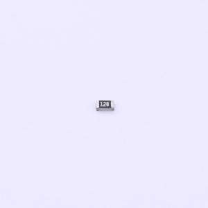 SCR0603F1K3商品缩略图