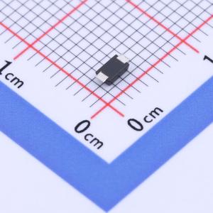 SMF43A商品缩略图