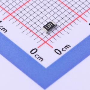 SCR1206F1K3商品缩略图