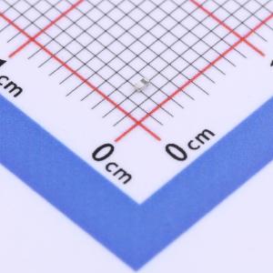 VHF100505HQ7N5HT商品缩略图