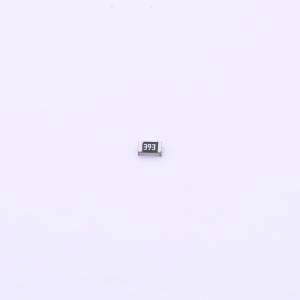 TC0325B3902T5F商品缩略图