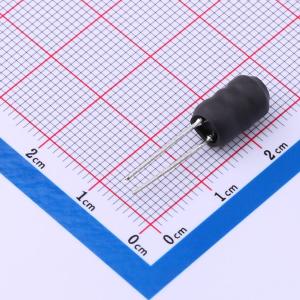 SPK0608-221MB商品缩略图