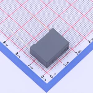 C82473J2JD3R8LC商品缩略图