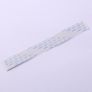 KH-FFC-A0.5-30P-120MM商品缩略图