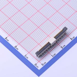 AFA11-S24GLA-00商品缩略图