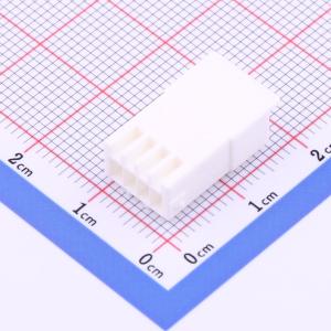 512270400商品缩略图