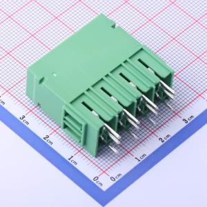 JL5EDGVHC-76204G01商品缩略图