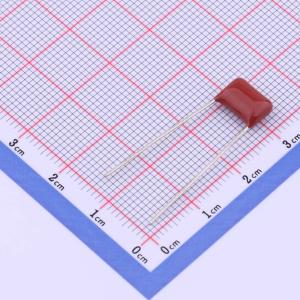 MEF104K2L3AA320MA1商品缩略图