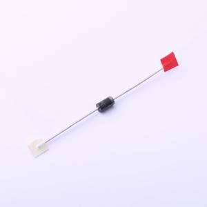 P6KE200A商品缩略图