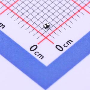 LNZ8F16VT5G-MS商品缩略图