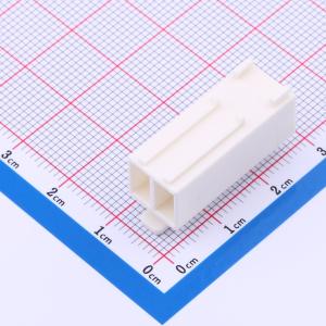 8-1241961-2商品缩略图