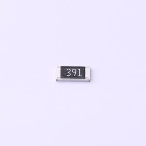 CR2010J20391G商品缩略图