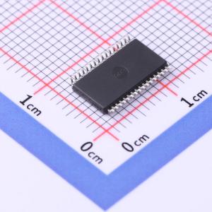 NJU7391AV-TE1商品缩略图