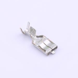 1544275-2商品缩略图