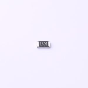 CR1206F41604G商品缩略图