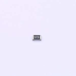 SCR0805F107K商品缩略图