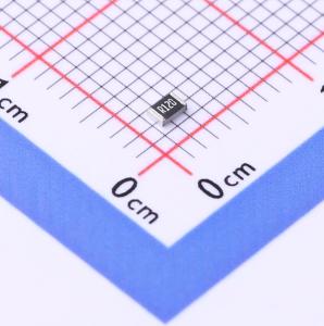 RLT05R120FTP商品缩略图