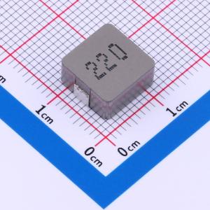 SMS1050-220MT商品缩略图