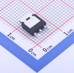 AOD424-MS商品缩略图