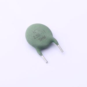 DRM259D11ML837GA0商品缩略图