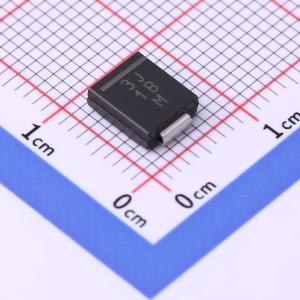 VS-30BQ100HM3/9AT商品缩略图