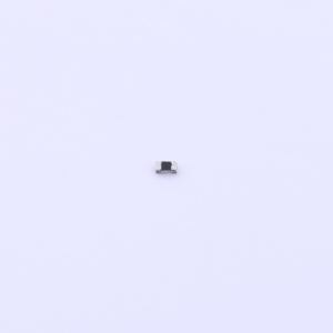 ARG02BTC1241商品缩略图