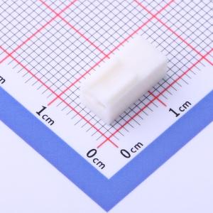 HC-2510-2Y商品缩略图