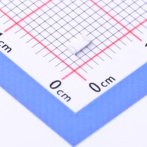 FRC1206F47R0TS商品缩略图