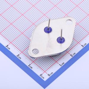 2N6285商品缩略图